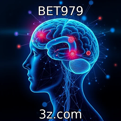 BET979 Aposta Esportiva: Estratégias para Maximizar Seus Ganhos em 2025