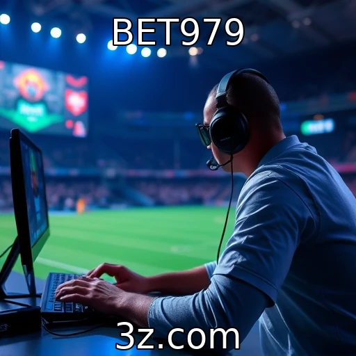 Como as apostas esportivas estão moldando o cenário brasileiro em 2025