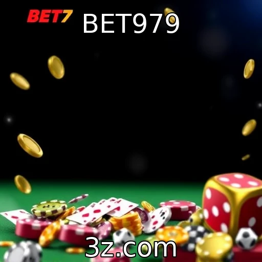 BET979 Descubra as Melhores Estratégias para Apostas em E-sports