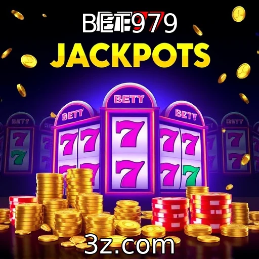 Apostas esportivas: Como analisar partidas e maximizar lucros