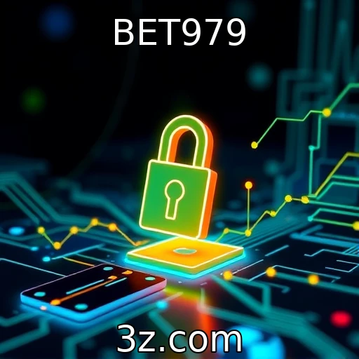 Os segredos por trás do sucesso nas competições de e-sports