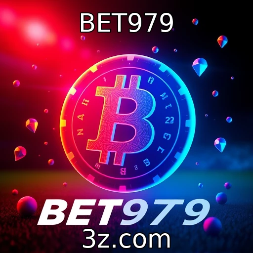 BET979 Apostas esportivas: como analisar partidas para maximizar seus ganhos